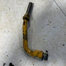 Cub Cadet Suction Tube Narrow Wide Frame Hydrostatic ST-2. Fixed Price $13.49.