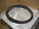 Carlisle Genuine Vee Belt Matched Set Of Five 5VX630 / Fits Giant 4000 Vac. Fixed Price $249.99.