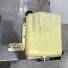 Oem Mtd 751-0658E 3-GAL Fuel Tank Repl 751-0658C/D Cub Cadet/troy-bilt. Fixed Price $69.99.