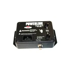 Tester-ac Output (BS-19528). Fixed Price $100.75.