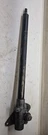 John Deere 214 Steering Wheel Column Gearbox Shaft 210 212 216 AM33169 110 112. Fixed Price $55.00.