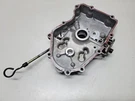 Kohler 24 009 238-S Cylinder Cover Crankcase Oil Pan Closure Plate Sump. Fixed Price $174.00.