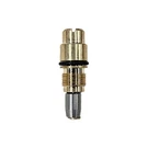 Carburetor Metering Jet Fits John Deere Tractor Replaces AR10072. Fixed Price $52.99.