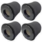 4PK Air Filter For Briggs & Stratton 798897 794935. Fixed Price $21.95.