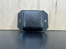 Murray Oem Original Plastic Cover Carbuertor Model 326212 Fits: 620301X79C. Fixed Price $5.12.