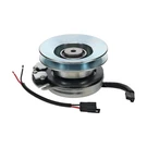 Outdoor Power Xtreme Equipment X0109 Pto Clutch Compatible With/replacement F.... Fixed Price $241.14.