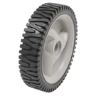 Drive Wheel For Craftsman Most Walk Behind Mowers 583719501, 194231X460. Fixed Price $26.25.