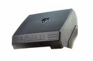 Genuine Kohler Engines Cover Air Cleaner 096 67-S Replaces: 24-S. Fixed Price $32.64.