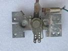 Tecumseh HMSK80 Throttle Control Bracket 34677 Murray Mtd Craftsman Snowblower. Fixed Price $17.99.