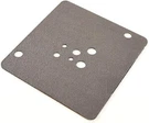 Tecumseh 632548 Lawn & Garden Equipment Engine Carburetor Float Bowl Gasket. Fixed Price $11.99.