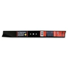 Yardmax 21IN Replacement Blade For Gas Lawn Mower - Durable Steel. Fixed Price $42.73.