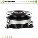 Pto Clutch For Huskee 532174367 Lawn Mower Wholesale. Fixed Price $98.59.