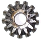Peerless Spd Trans MST-205-544C Miter Bevel Gear Pinion Idler 778368, 13T. Fixed Price $35.00.