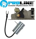Proline Points Condenser For Onan 160-1183 And 312-0246 Ignition Kit. Fixed Price $29.95.