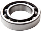 Briggs & Stratton 843827 Ball Bearing Replaces 690752/805754/805213. Fixed Price $31.14.
