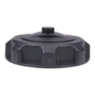 Fuel Cap 125-144 For Stens 00273700 751-3124B 103-2107 539106188 AT100102. Fixed Price $30.99.