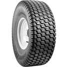 4 Tires Carlisle (carlstar) Turf Pro R-3 13.6-16 Load Ply Lawn & Garden. Fixed Price $2085.99.