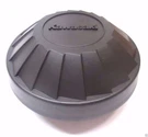 New Genuine Oem Kawasaki Part # 11065-1384 Cap; Replaces 11065-7025, 11065-7006. Fixed Price $37.79.