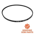 Genuine Ariens 07211200 Traction Edge V-belt For Select Snow Throwers. Fixed Price $19.99.