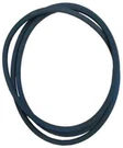 Pix A85K Classical V-belt 1/2" 87" Made With Kevlar. Fixed Price $21.00.