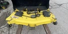 John Deere 54C Deck W/mulchkit GT235 GT245 LX279 GX345 GX335 LX280. Fixed Price $836.96.