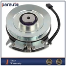 Electric Pto Clutch For Warner 5218-105. Fixed Price $129.79.