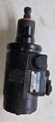 John Deere 355 GX345 Steering Control Valve Plate And Bolts. Fixed Price $54.45.