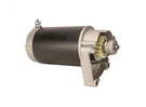 Electric Starter Fits 497596 498148 422700-422799. Fixed Price $79.97.