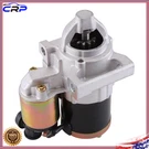 1X New Starter Motor M000T24072 10910 For 2014-2016 Chevrolet Silverado 1500. Fixed Price $62.99.