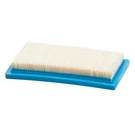 Oregon Genuine Oem Replacement Air Filter 30-758. Fixed Price $11.49.
