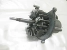 Murray Mtd Trimmer MS2560 41BDZ22C768 Short Block Flywheel 753-06924, 753-06175. Fixed Price $47.99.