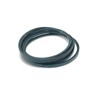 Toro Oem 133-4372 60 Inch Deck Assembly V-belt. Fixed Price $83.46.