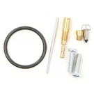 Balls Carburetor Rebuild Kit 26-1436. Fixed Price $41.80.