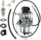WH2200IXLT Inverter Carburetor For Westinghouse WH2000I IGEN2000. Fixed Price $93.50.
