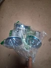 (qty 3) 51528000 51537200 Deck Spindle For Ariens Ikon-x Edge. Fixed Price $70.00.
