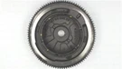 Genuine Kohler Flywheel Assy Part # 32 025 21-S. Fixed Price $231.96.