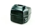 Muffler For Husqvarna 55 51 254 154 Replaces Oem: 503749101 91-01. Fixed Price $15.10.