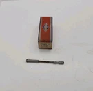 New Briggs And Stratton Oem 298125S Plunger Breaker Point Nos. Fixed Price $15.99.