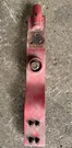 Troy Bilt Trailblazer Sickle Mower Drive Arm 40055 Obsolete!. Fixed Price $70.00.