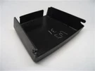 Genuine Kohler Cover, Air Cleaner Part # 32 096 08-S. Fixed Price $7.02.