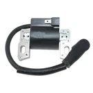 Ignition Coil For Briggs & Stratton 121Q12 121Q72 121R02 121R05 121S02 121S05. Fixed Price $17.99.