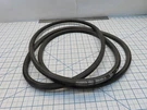 Ferris 5020873 Belt. Fixed Price $70.99.