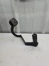 John Deere LT150 LT155 LT160 LT180 Forward Pedal AM131161. Fixed Price $18.99.