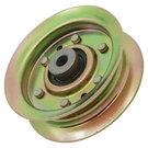 Idler Pulley For John Deere 108 110 111 112 GX325 GX335 GX345 GX355 Diesel Sabre. Fixed Price $30.88.