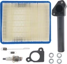 794305 Intake Manifold For Toro Craftsman Troy Bilt 675E 725EX 6.75HP 190CC. Fixed Price $20.95.