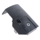 New Homelite Oem 316689001 Chainsaw Sprocket Cover Assembly P5452VNM. Fixed Price $22.99.