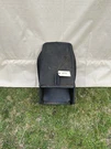 Yard Machines Lawn Mower Grass Bag & Frame 647-04271-4044, 764-04077B (#1972). Fixed Price $39.00.