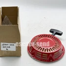 Recoil Starter Assy For Honda GX120 GX160 28400-Z4M-305ZB Red Bolts & Rope New. Fixed Price $20.90.