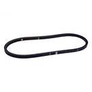 Oregon 75-967 5/8-BY-169-1/2-INCH Replacement Belt Fits Exmark 643052. Fixed Price $54.99.