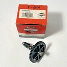 Nos Briggs & Stratton Camshaft 694039 Genuine Oem. Fixed Price $25.00.